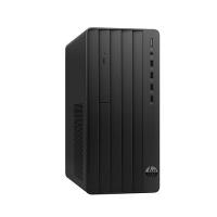 HP 290 G9 B6JC4ES I5-13500 8GB 512GB NVME SSD Freedos PC